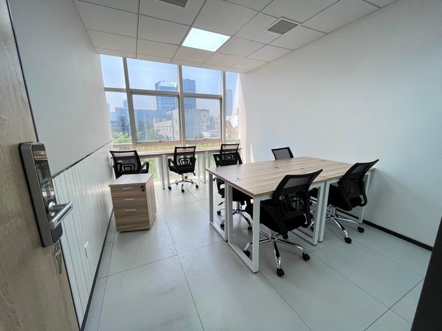 上海UV亚克力哪家公司好